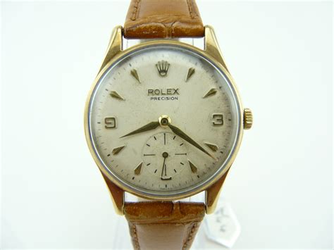 rolex master anni 50|rolex vintage watch models.